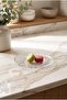 4-Piece Bouquet Dessert Plate 15 cm - 3