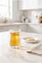 Aida 6-Pack Tea Cups 160 Cc - 3