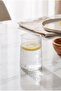 Dunes Water Glass 335 Cc