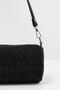 Heryeri Stone Cylinder Model Bag - 3
