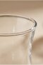 6-Piece Samovar Tea Cup Set 285 Cc - 5