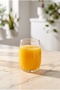 6-Pack Linka Water Glass 380 Cc - 3