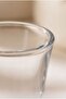 12-Pack Shot Glass 60 Cc - 5