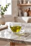 6'lı Basic Çay Fincanı 238 cc - 3