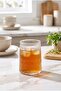 Dunes Water Glass 335 Cc - 3