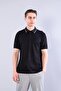 4675 Pike Modal Collared T-Shirt