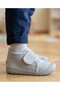 Daily Comfortable Fit Baby Kids Slippers Nursery Kindergarten Shoes Colorful