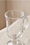 6-Pack Irish Coffee Glasses 225 Cc - 5