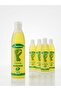 Lemon LEMON GLYCERIN. 260 ML - 2