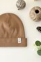 Ribana children's folded taba beret - 5