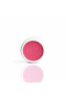 Lip Mask Cherry - 2