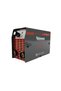 Welding machine TB250B - 8