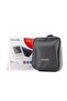 BP B3 AFIB Electronic Arm Blood Pressure Monitor - 3