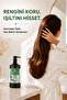 Ivy Extract Care Shampoo 1000 ml - 4