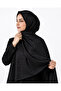 شال جاكار بنمط الفهد (مستورد).