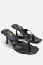 Cemre women's flip-flops Slipper k012-a675 - 2