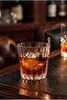 Sword Whiskey Glass - 4