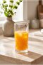Cielo Soft Drink Glass - 2