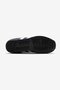 Boston 5 Men's Lightweight Lace-Up Sneakers Laci̇ - 6