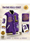 Leather Sleeve Embroidery Details Varsity Jackets Available Stock. Embroidery Details College Jacket