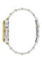 Gc MoonChic Large Size Metal - 2