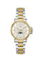 Gc MoonChic Large Size Metal