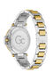 Gc MoonChic Large Size Metal - 4