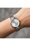 Jpc.0525 S04419M.1 4. '290 Women's Wristwatch