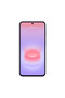 Galaxy A37 5G 8GB/256GB Lavanta Moru Cep Telefonu - 2