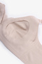 Invisible Mama Wire-Free Bra - 6