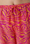 Deila Pants - 3