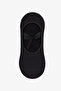 Active Bow Detailed Babet Socks - 2