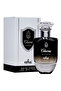 Coral Charms Unisex Perfume - 100ml | Eau de Parfum | Unisex Luxury Fragrance for Men & Women | Long-Lasting Amber, Citrus & Musk Scent