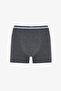 Men's Classic Core 5-Pack Boxer - 5