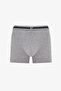 Men's Classic Core 5-Pack Boxer - 4