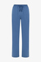 Men's Colorful Harbor Lines Pajama Set - 3