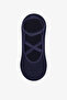 Cross Babet Socks - 2