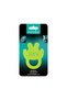 Soft Teether Green Rabbit - 4