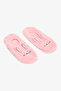 Light Pink Cute Bunny Home Set - 2