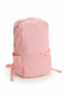 Backpack with Pockets Pink - 5
