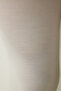 Pretty Micro 40 Tights - 3