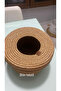 Potato and Onion Basket, 2 Baskets, Multi-Purpose Basket, Kitchen Organizer 20X20 - 4
