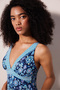 Bundle Mix Swimsuit - 2