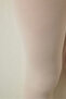 Pretty Micro 40 Tights - 3