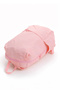 Backpack with Pockets Pink - 6