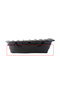 Car Front Bumper Grille Gloss Black Left Right Kidney Racing Grill for BMW X5 E70 X6 E71 2007-2014 # - 3