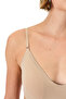 Traceless Double-Sided Padded Bra - 3
