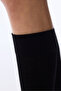 Bamboo Trouser Socks - 2