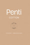 Cotton Tights - 3