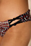 Corus Side Çok Renkli Bikini Altı - 4